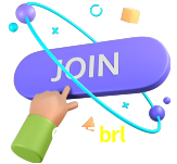 Junte-se ao cassino 6777brl hoje mesmo